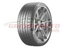 COP. 295/35ZR22  CONTI  SC-7 FR XL                     108Y